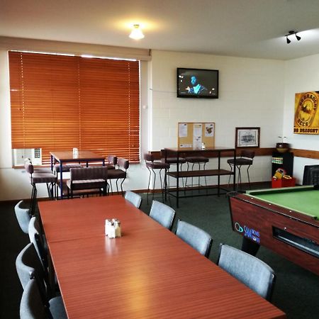 Oxford Rustic Country 1878 Hotel المظهر الخارجي الصورة