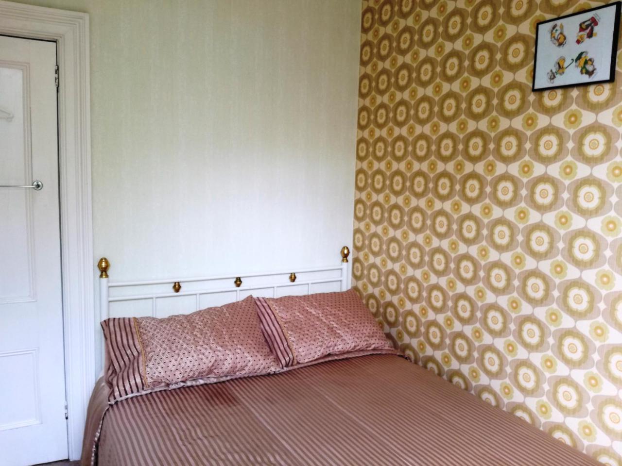Oxford Rustic Country 1878 Hotel المظهر الخارجي الصورة