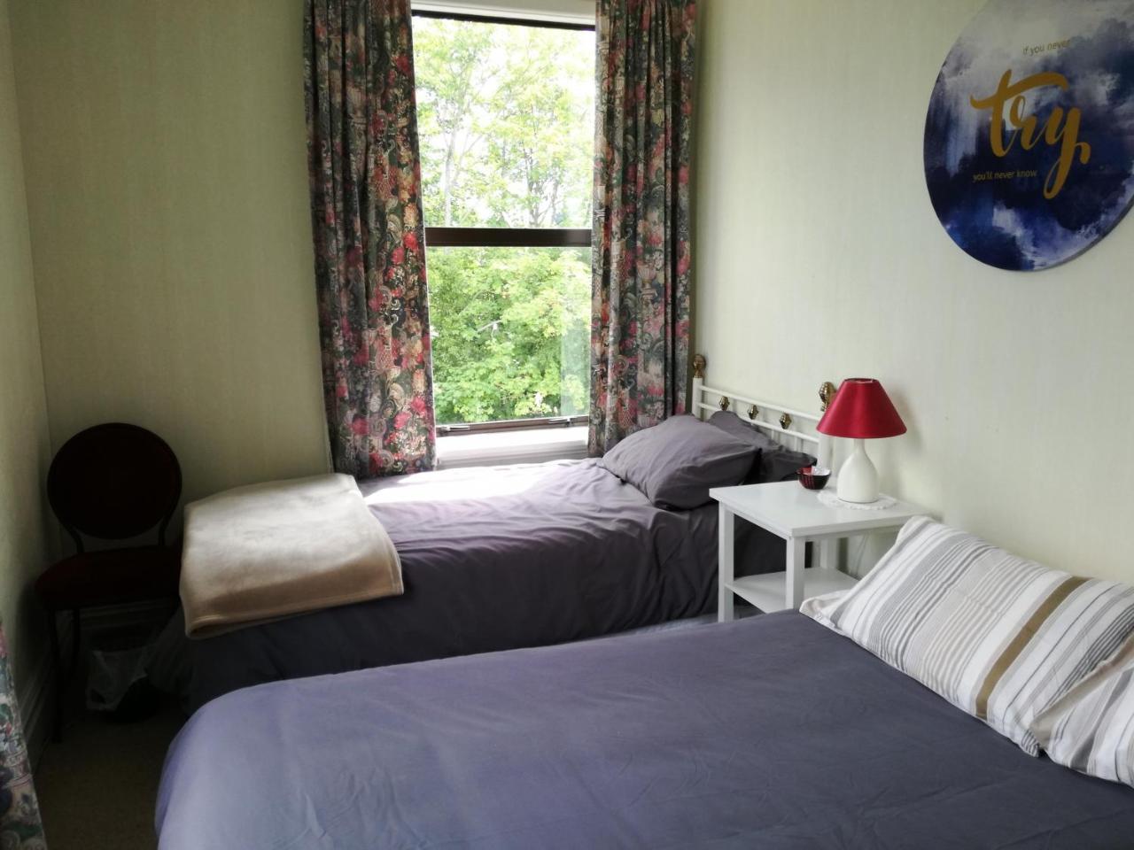 Oxford Rustic Country 1878 Hotel المظهر الخارجي الصورة